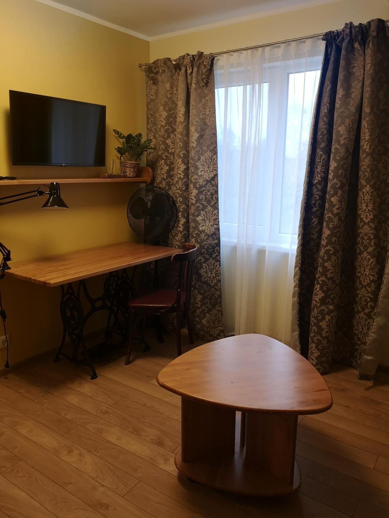 Hotel Senlici Jelgava Luaran gambar