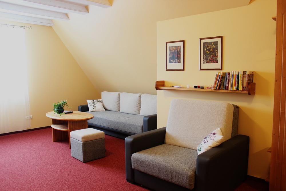 Hotel Senlici Jelgava Luaran gambar